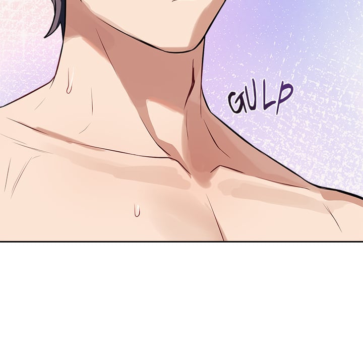 I’m Here for You Chapter 37 - Page 154