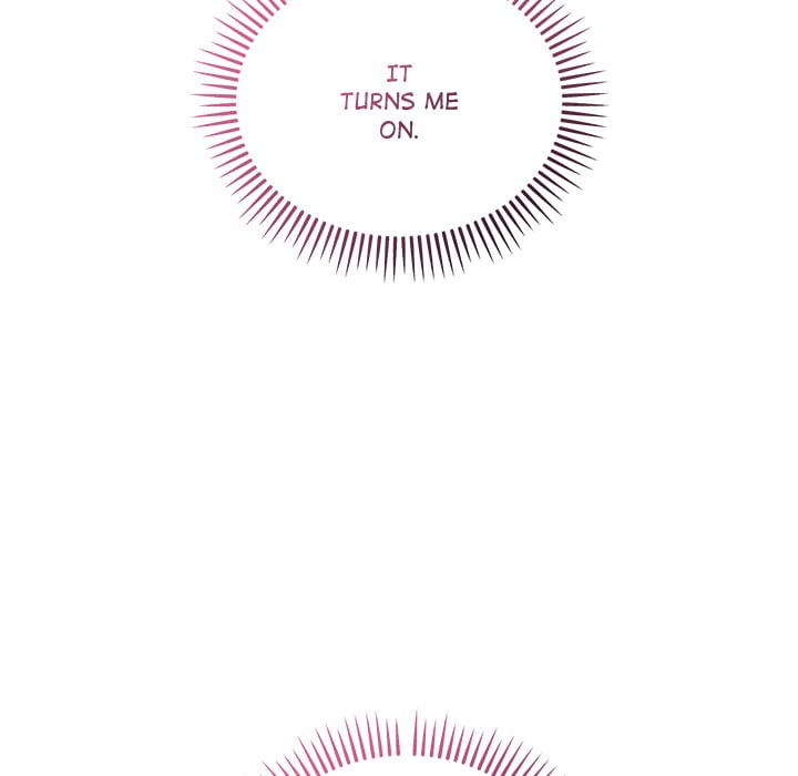 I’m Here for You Chapter 37 - Page 17