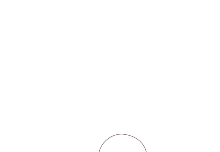 I’m Here for You Chapter 37 - Page 3