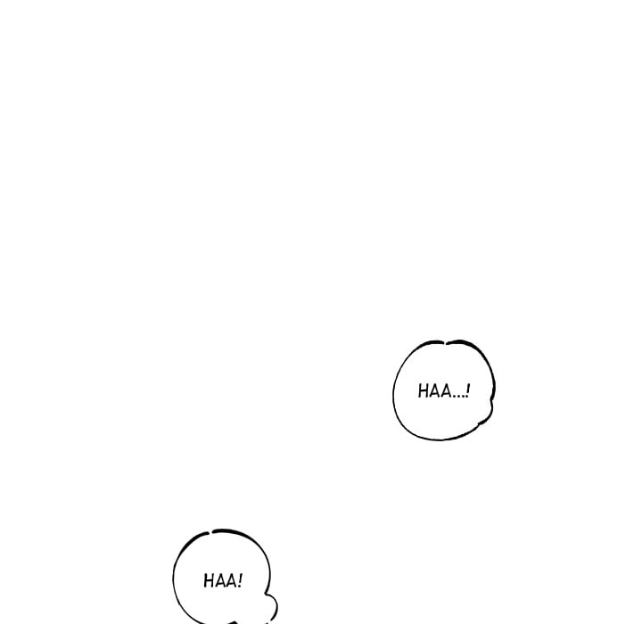 I’m Here for You Chapter 37 - Page 37