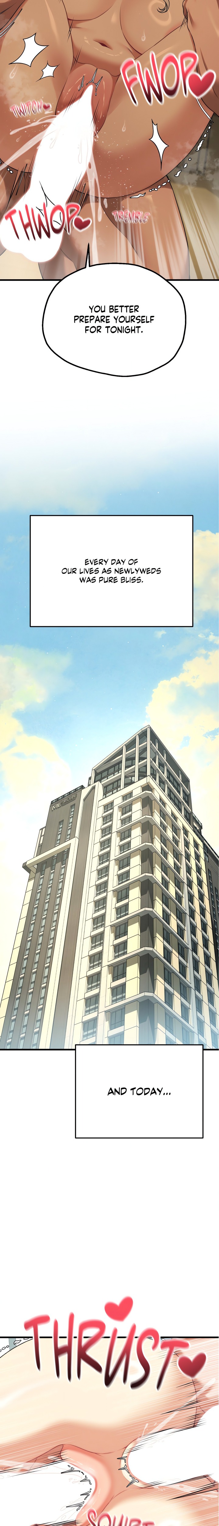 Cliterary Book Club Chapter 35 - Page 22