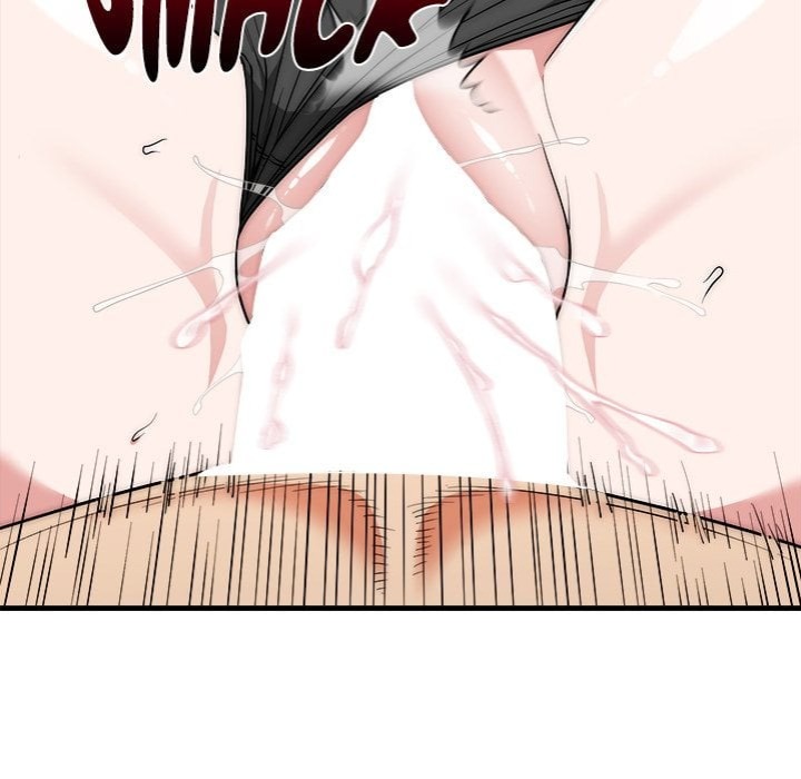 Kangsae the Strong Chapter 17 - Page 32