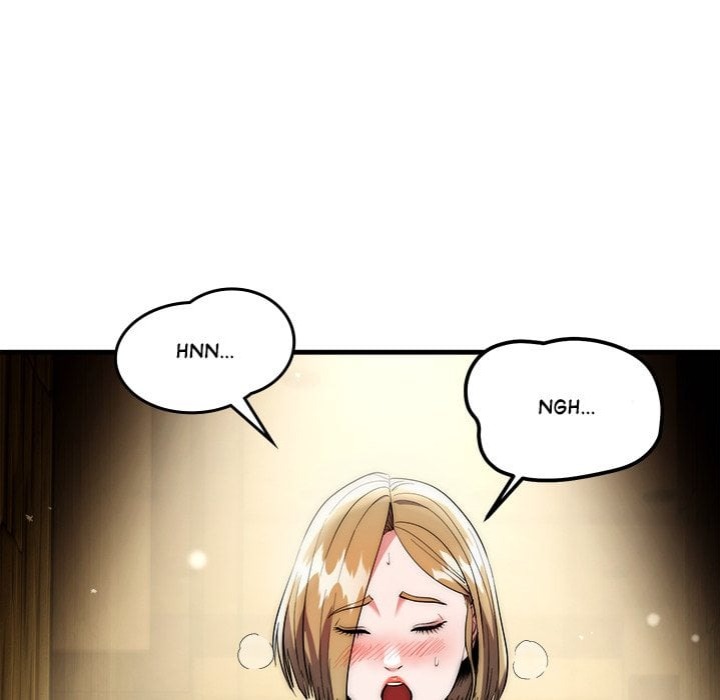 Kangsae the Strong Chapter 17 - Page 51
