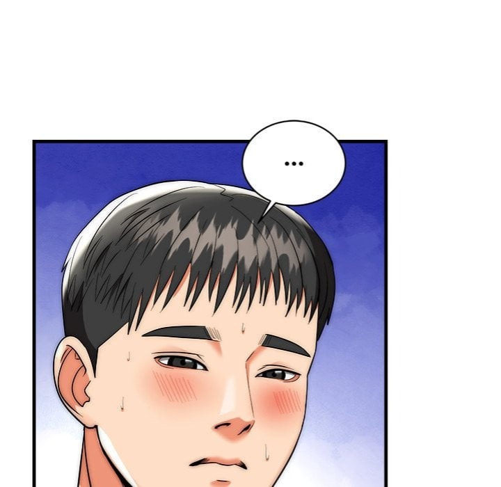 Kangsae the Strong Chapter 17 - Page 68