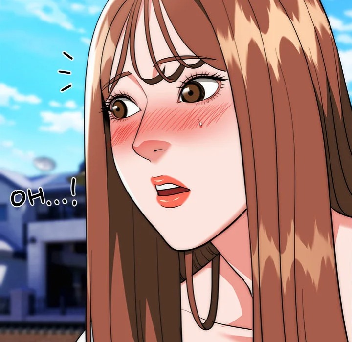 Kangsae the Strong Chapter 24 - Page 145