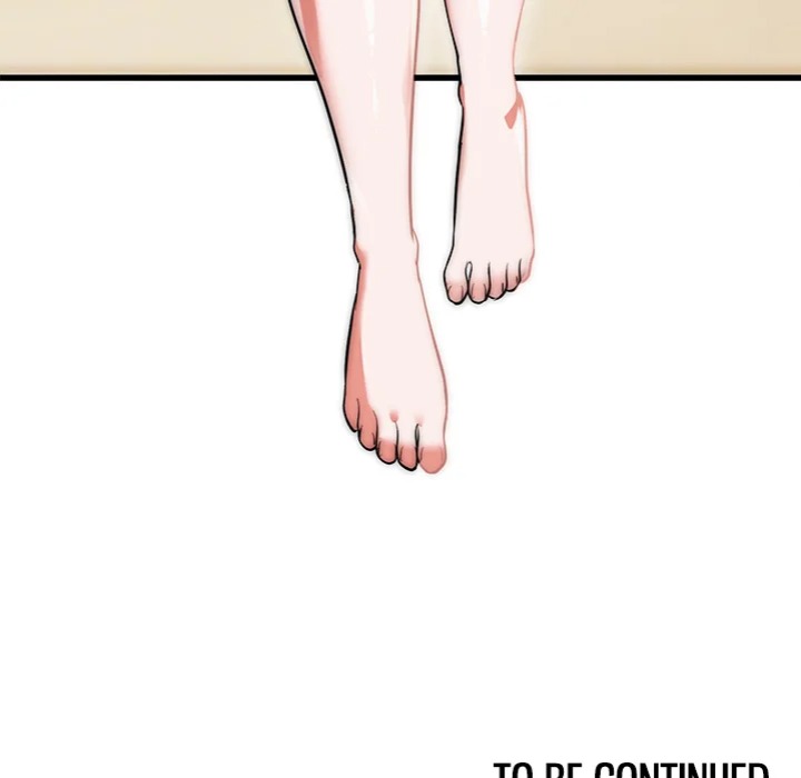 Kangsae the Strong Chapter 24 - Page 151