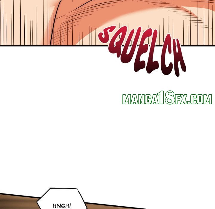 Kangsae the Strong Chapter 32 - Page 106