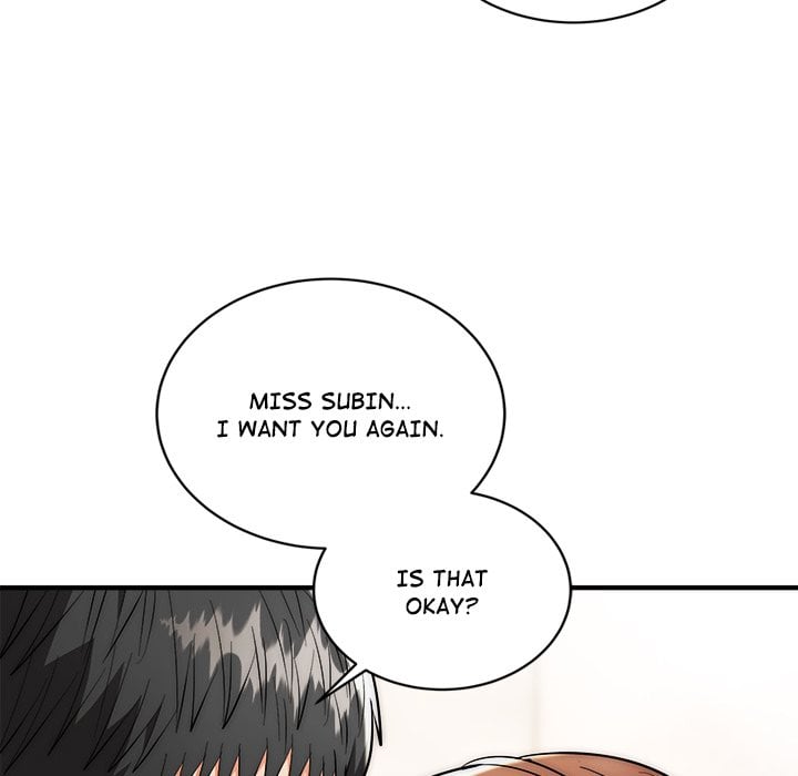 Kangsae the Strong Chapter 33 - Page 105