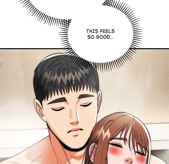 Kangsae the Strong Chapter 33 - Page 67