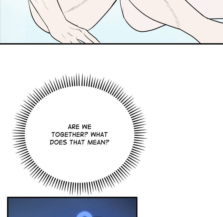 Kangsae the Strong Chapter 33 - Page 85