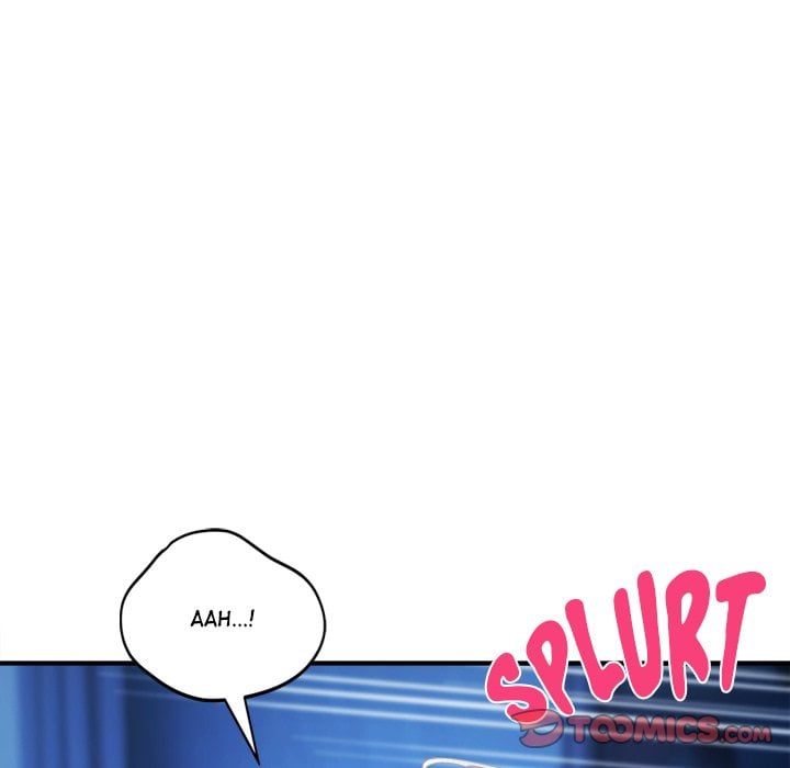 Kangsae the Strong Chapter 36 - Page 105