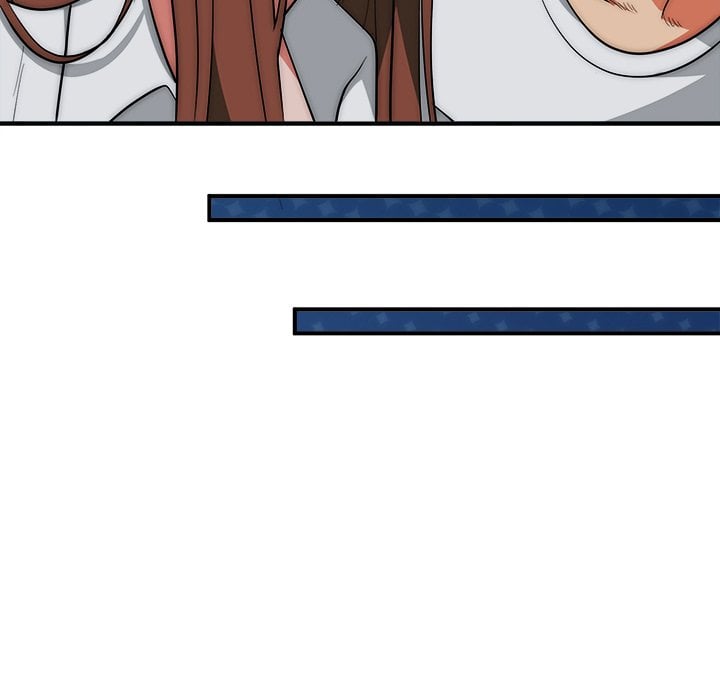 Kangsae the Strong Chapter 36 - Page 125