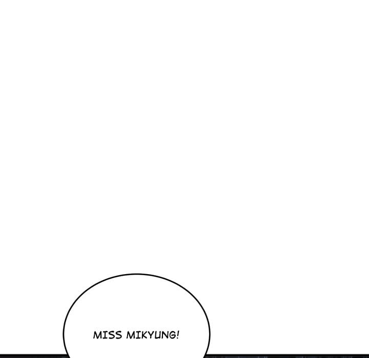 Kangsae the Strong Chapter 36 - Page 145