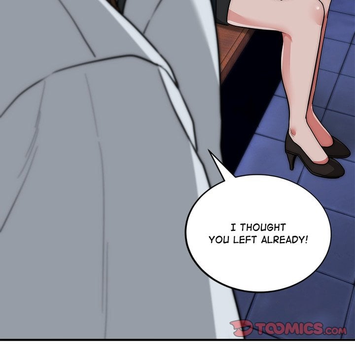 Kangsae the Strong Chapter 36 - Page 147