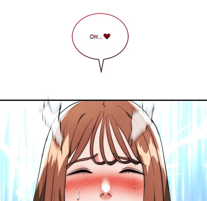 Kangsae the Strong Chapter 36 - Page 5