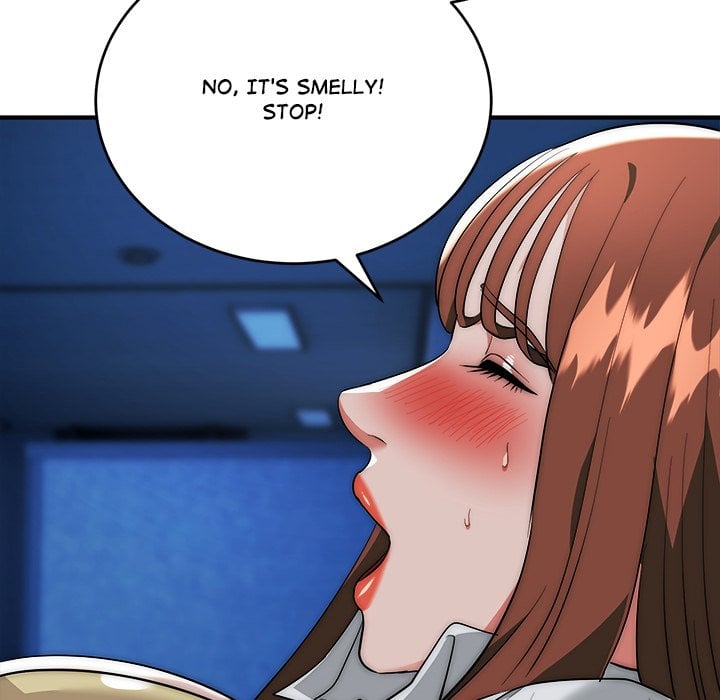 Kangsae the Strong Chapter 36 - Page 71