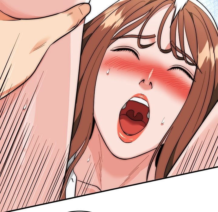 Kangsae the Strong Chapter 36 - Page 81