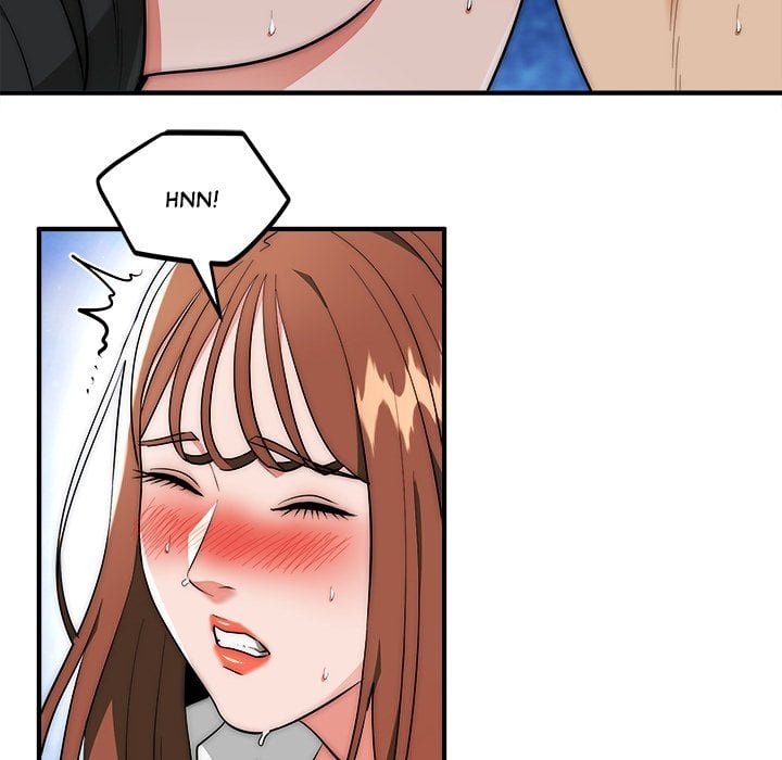 Kangsae the Strong Chapter 36 - Page 99
