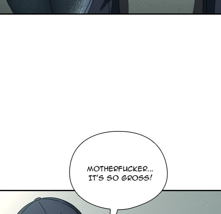 Take a Photo of Me Chapter 20 - Page 108