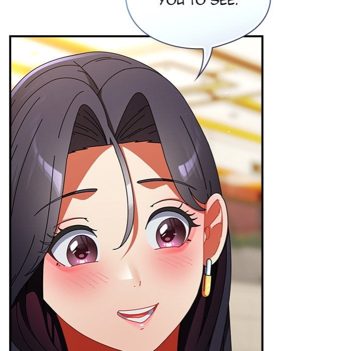 Take a Photo of Me Chapter 20 - Page 149