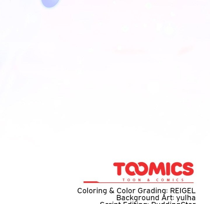 Take a Photo of Me Chapter 20 - Page 167