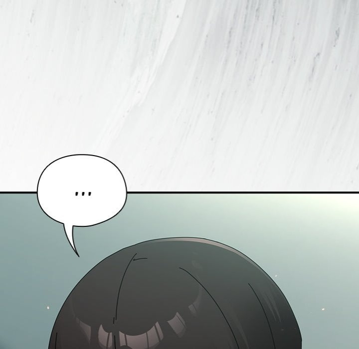 Take a Photo of Me Chapter 20 - Page 49