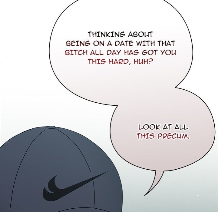 Take a Photo of Me Chapter 20 - Page 69