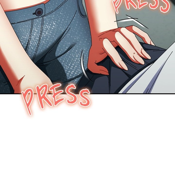 Take a Photo of Me Chapter 20 - Page 72