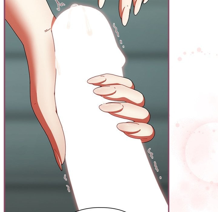 Take a Photo of Me Chapter 20 - Page 89