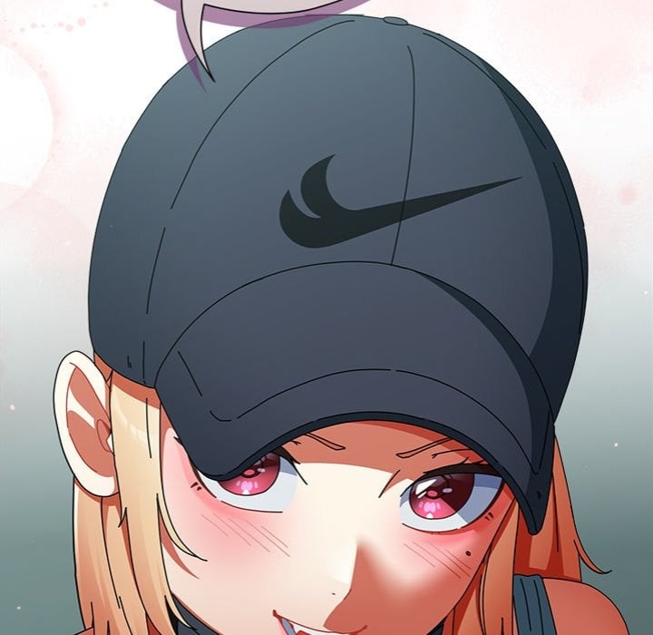 Take a Photo of Me Chapter 20 - Page 96