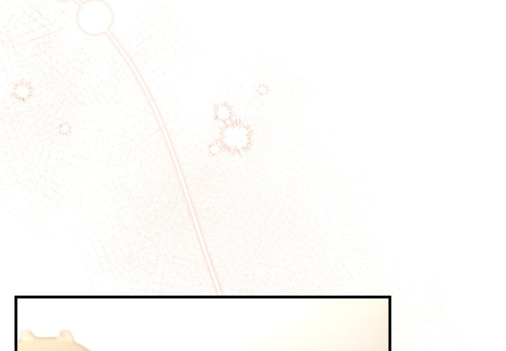 Take a Photo of Me Chapter 27 - Page 1