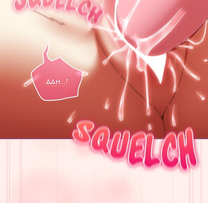 Take a Photo of Me Chapter 27 - Page 111