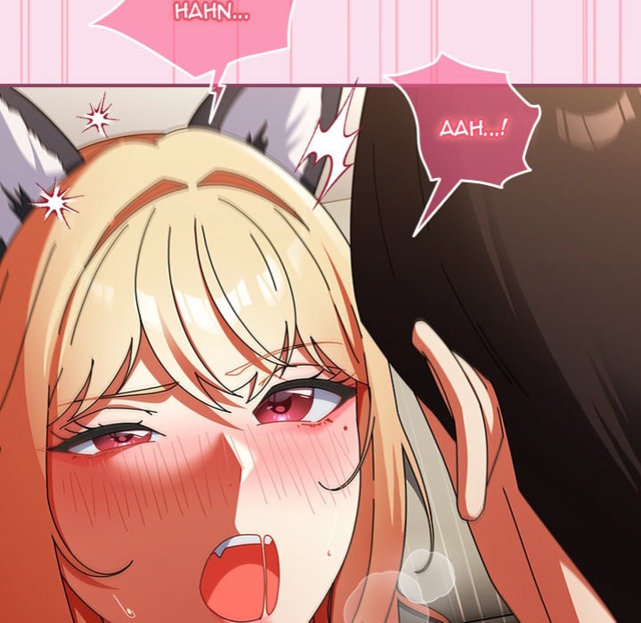 Take a Photo of Me Chapter 27 - Page 128