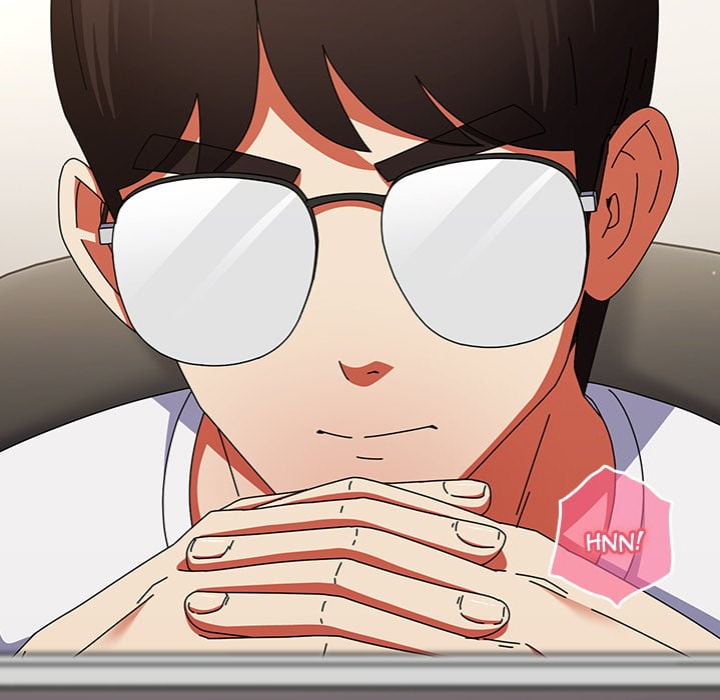 Take a Photo of Me Chapter 27 - Page 146