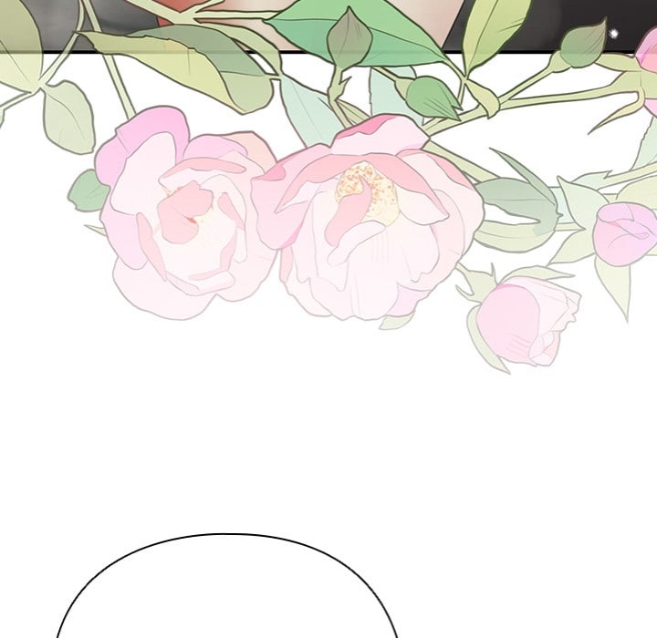 Take a Photo of Me Chapter 27 - Page 151