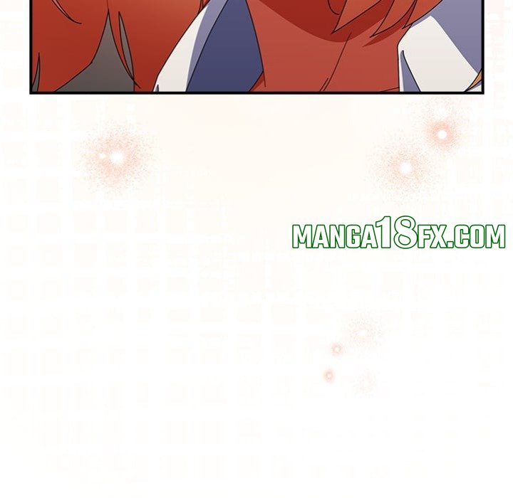 Take a Photo of Me Chapter 27 - Page 170