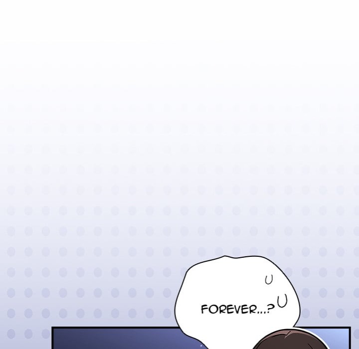 Take a Photo of Me Chapter 27 - Page 177