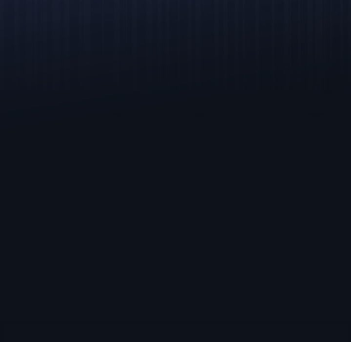 Take a Photo of Me Chapter 27 - Page 180