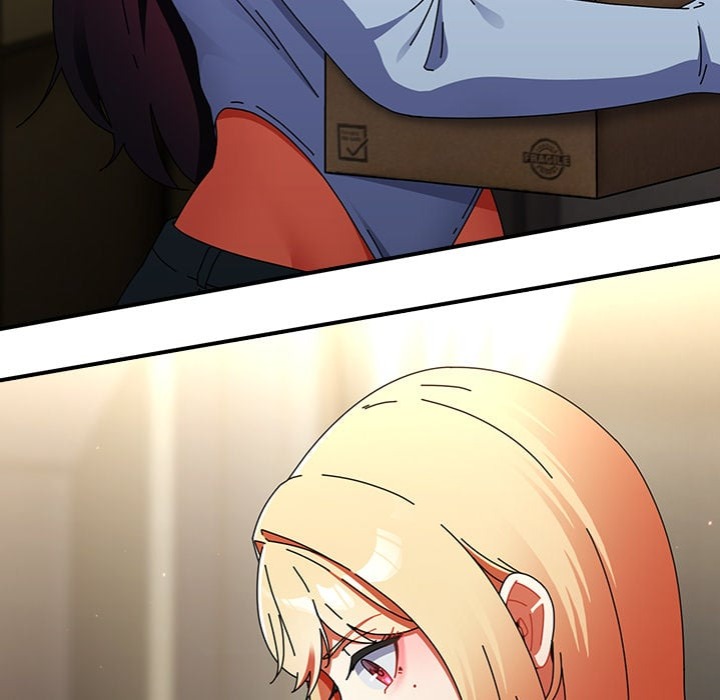 Take a Photo of Me Chapter 27 - Page 184