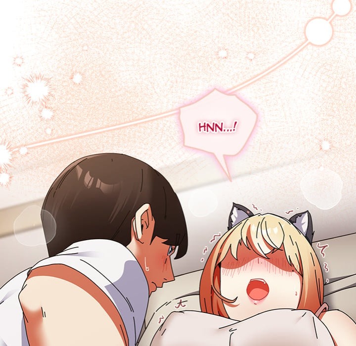 Take a Photo of Me Chapter 27 - Page 4