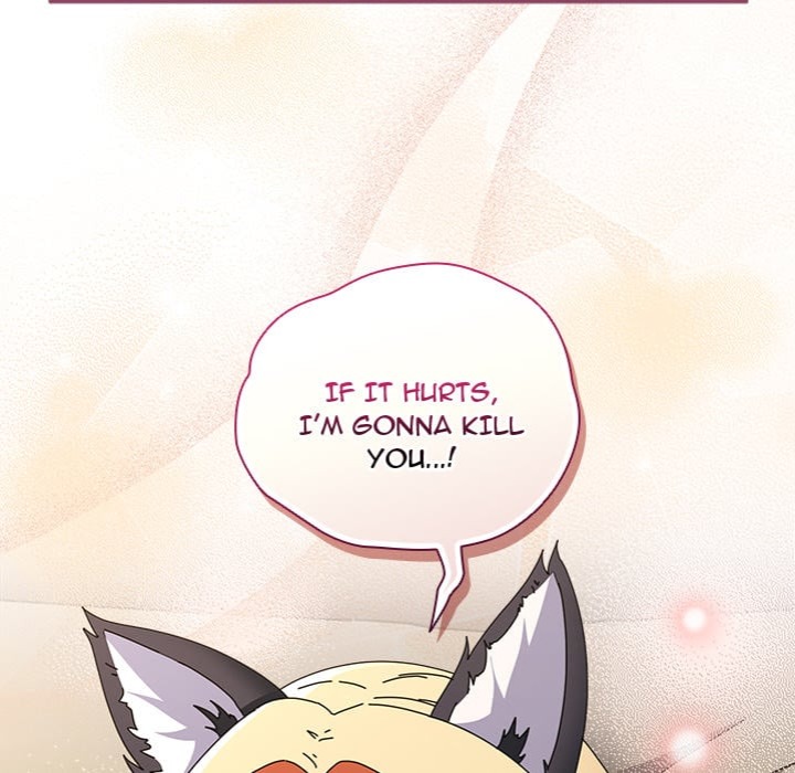 Take a Photo of Me Chapter 27 - Page 65