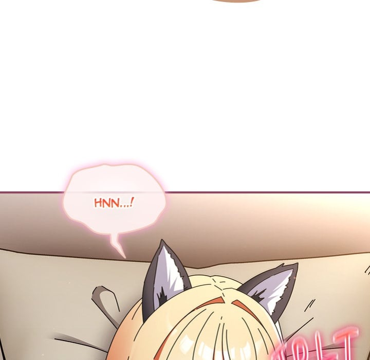 Take a Photo of Me Chapter 27 - Page 70