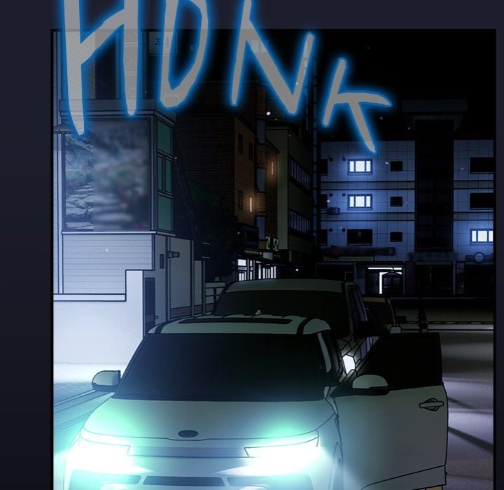 Take a Photo of Me Chapter 30 - Page 10