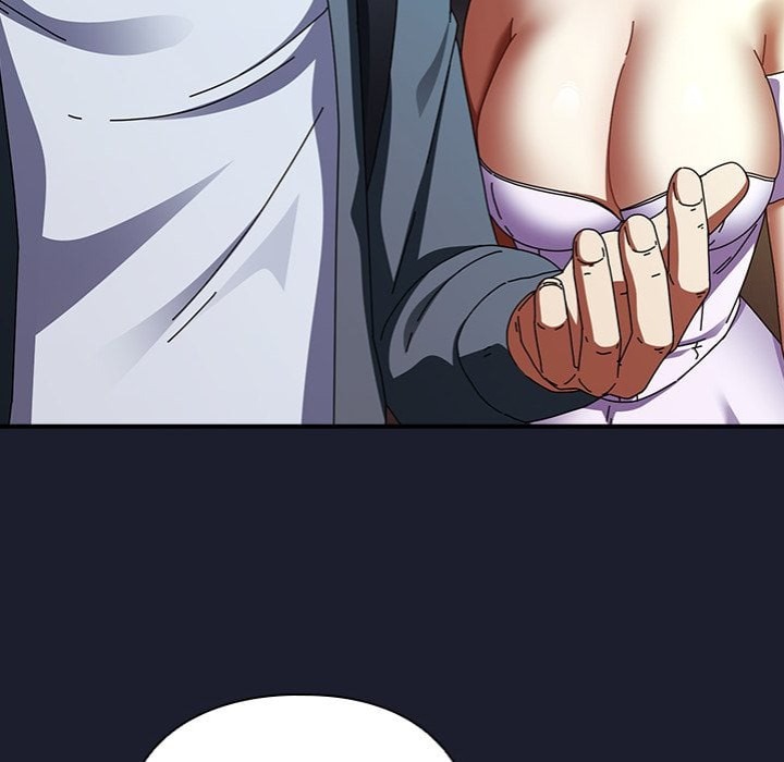 Take a Photo of Me Chapter 30 - Page 154