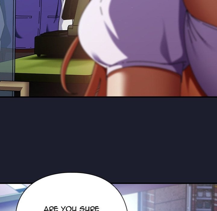 Take a Photo of Me Chapter 30 - Page 19