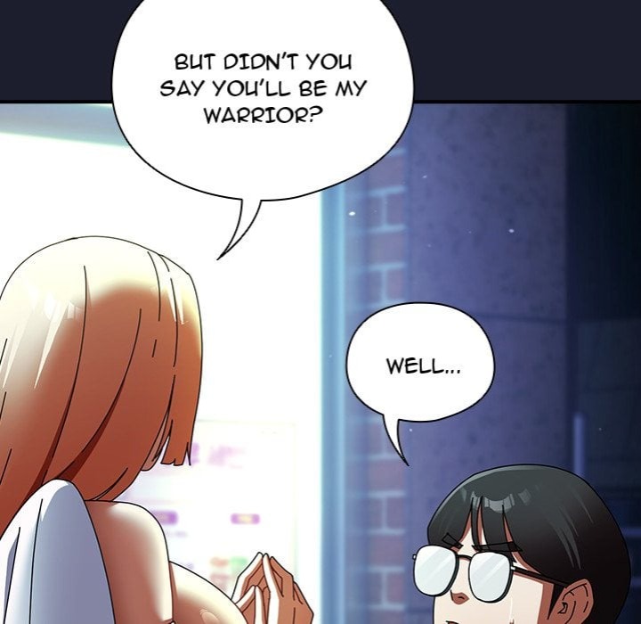 Take a Photo of Me Chapter 30 - Page 40