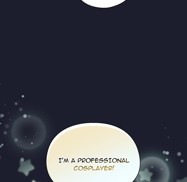 Take a Photo of Me Chapter 30 - Page 51