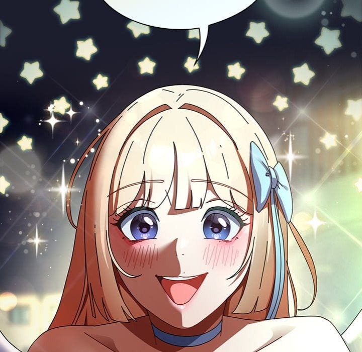 Take a Photo of Me Chapter 30 - Page 52