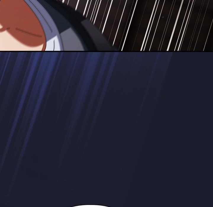 Take a Photo of Me Chapter 30 - Page 59