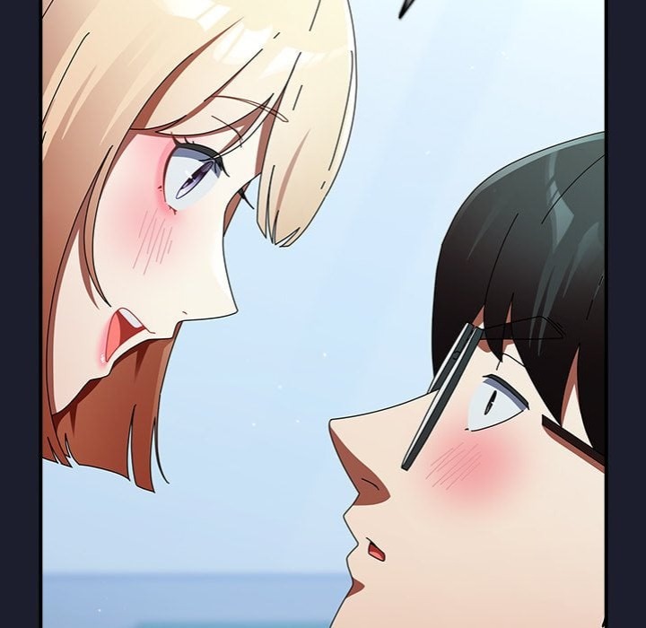 Take a Photo of Me Chapter 30 - Page 76